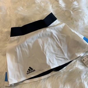 Adidas Tennis Skirt